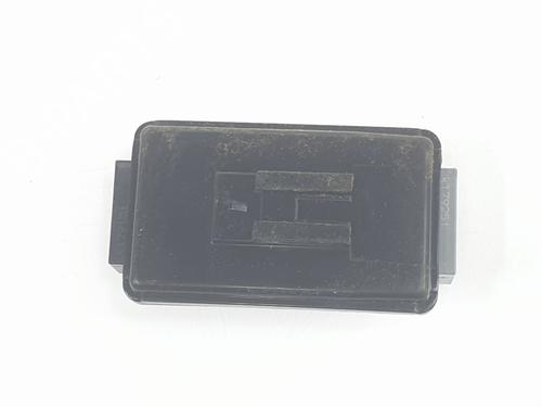 Electronic module LAND ROVER RANGE ROVER VELAR (L560) 2.0 D240 SD4 4x4 | BP36864676M83  - Image 6