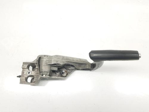 Used Hand brake AUDI A3 Sportback (8PA) 2.0 TDI 16V (140 hp) 11283865