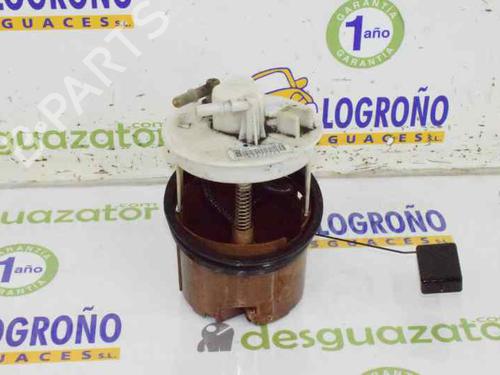 Used Fuel pump MAZDA 6 Hatchback (GG) 2.0 DI (GG14) (136 hp) 1637453