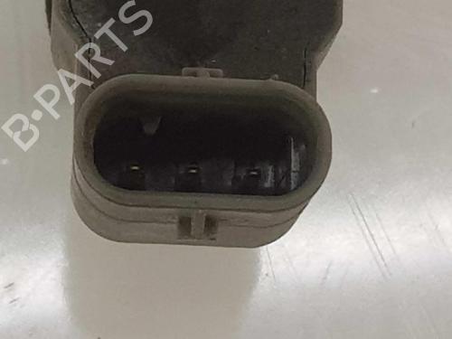 Electronic module BMW X5 (E70) xDrive 30 d | BP14087751M83 