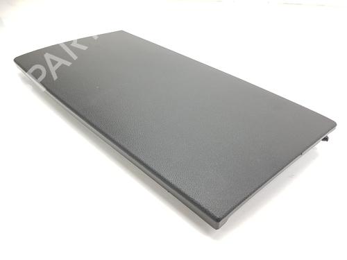 Handskerum FIAT DUCATO Van (250_) 140 Multijet 2,2 D | BP31809391C95