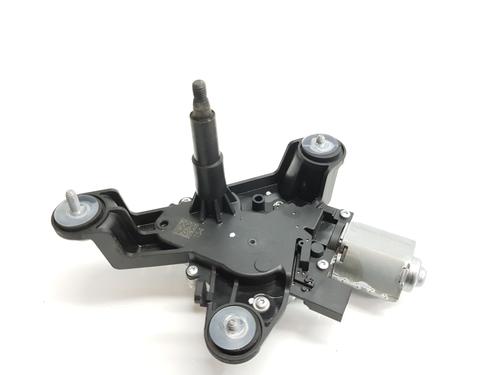 Used Rear wiper motor OPEL ASTRA L Sports Tourer (O5) [2021-2025]  26549019