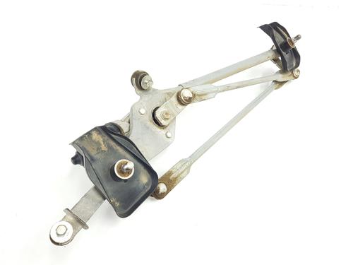 Front wiper motor SUZUKI VITARA (LY)  | BP28030863M29 