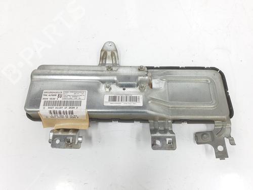 Electronic module MERCEDES-BENZ C-CLASS Coupe (CL203) C 180 (203.735) | BP9841334M83 