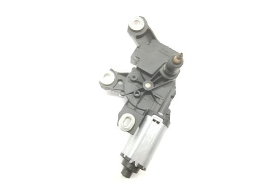 Rear wiper motor AUDI Q3 (8UB, 8UG) 2.0 TDI | BP11843869M102 