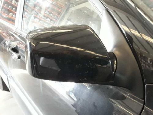 Left front window motor KIA SPORTAGE II (JE_, KM_) 2.0 CRDi 4WD | BP3661135E21 