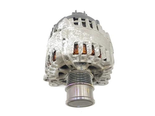 Alternator VW GOLF VII Variant (BA5, BV5) 1.4 TSI | BP29505141M7 