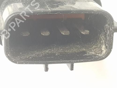 Front left lock KIA SPORTAGE III (SL) 2.0 CRDi AWD | BP17054620C98 