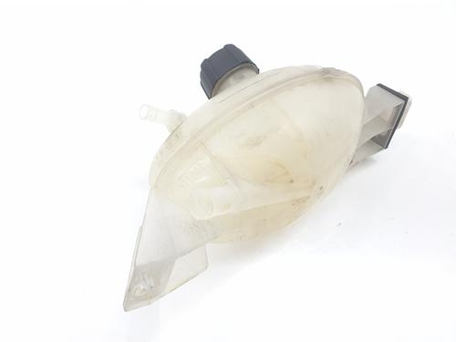 Expansion tank NISSAN PRIMASTAR Van (X83) 2.0 dCi 115 | BP26961969C120 
