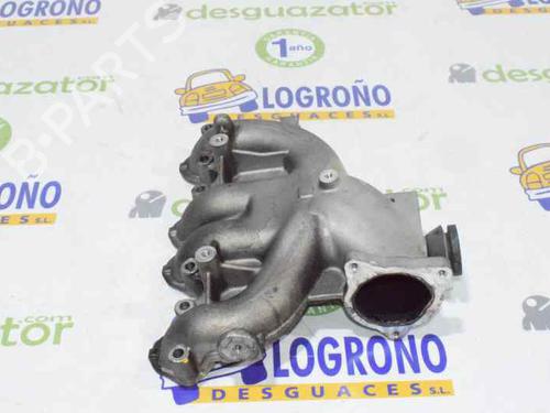 Intake manifold SEAT ALTEA (5P1)  | BP1425475M70 