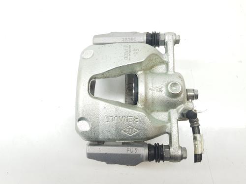 Used Left front brake caliper Left front brake caliper RENAULT MEGANE IV Grandtour (K9A/M/N_) [2016-2026] 32526344 32526344