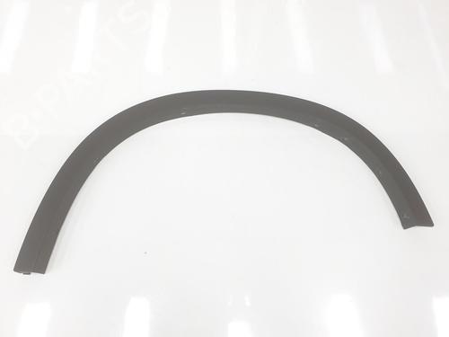 Used Rear left wheel arch trim BMW X1 (F48) xDrive 18 d (150 hp) 10421581