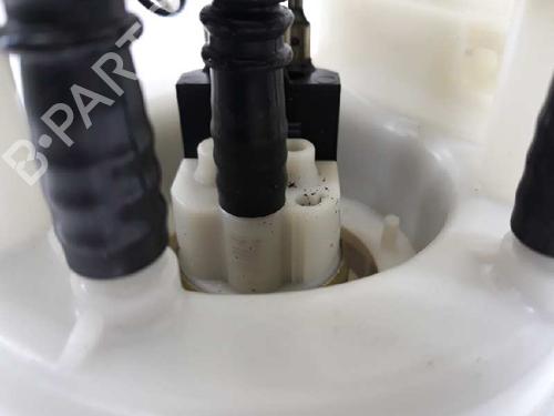 Fuel pump CITROËN C4 I (LC_) | BP5571049M76