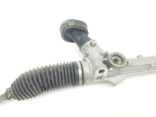 Andere AUDI A1 Sportback (GBA) 30 TFSI | BP11506100O1 