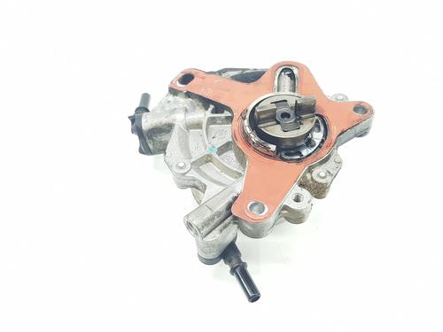 Vakuumpumpe für PEUGEOT EXPERT Van (V_) [2016-2026]  32118386
