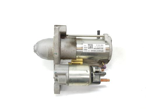 Starter DACIA SANDERO III  | BP27285217M8 