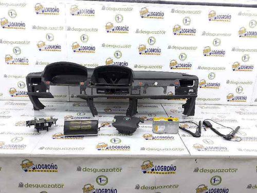 BP1414999C86 main image