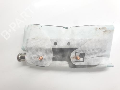 Other DACIA SANDERO III | BP33201884O1 - Image 2