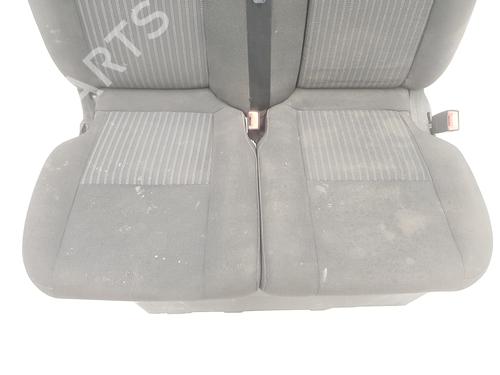 Right front seat FORD TRANSIT V363 Van (FCD, FDD) 2.2 TDCi | BP29723026C16