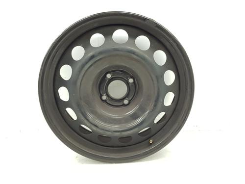 Used Rim Rim CITROËN C4 III (BA_, BB_, BC_) BLUEHDI 110 (BBYHSA) (110 hp) 34699145 34699145