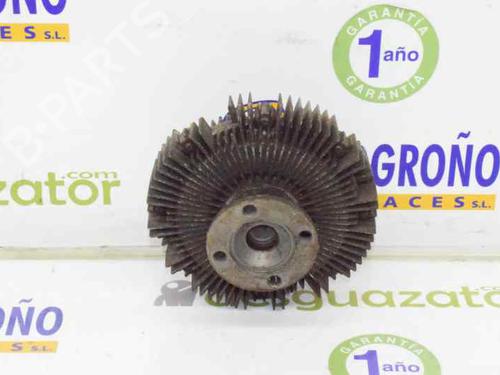 Ventilateur radiateur TOYOTA LAND CRUISER PRADO (_J12_) 3.0 D-4D (KDJ120, KDJ125) (163 hp) 1414380