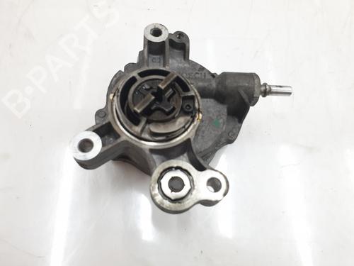 Used Vacuum pump Vacuum pump 36803480 36803480
