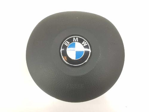 Førerens kollisjonspute BMW 3 (E46) 320 d (150 hp) 3385633