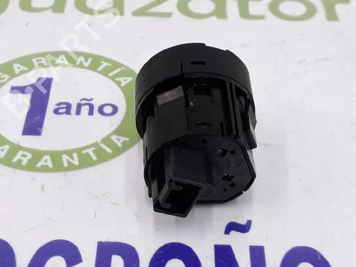 Electronic module TOYOTA LAND CRUISER PRADO (_J15_) 3.0 D-4D (KDJ155_, KDJ150_, KDJ150R, KDJ155R) | BP14125073M83 