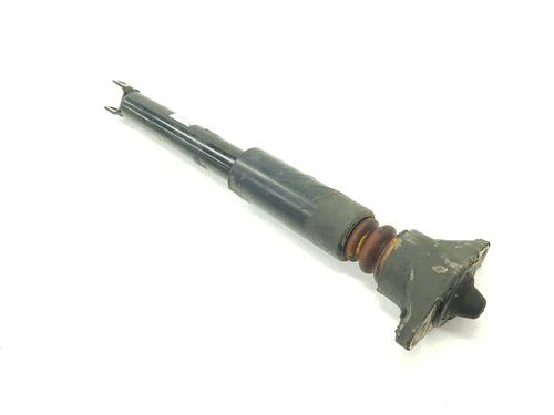 Right rear shock absorber KIA CEE'D (JD) 1.4 CRDi 90 | BP34266845M19 - Image 3