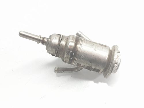 Injector BMW 2 Gran Coupe (F44) 218 d | BP29535052M100 