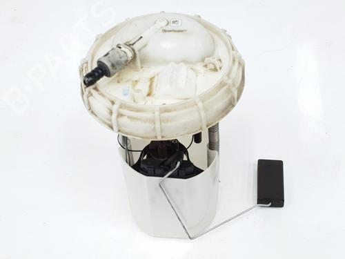 Drivstoffpumpe FIAT 500 (312_) 1.2 (312AXA1A) (69 hp) 22611132