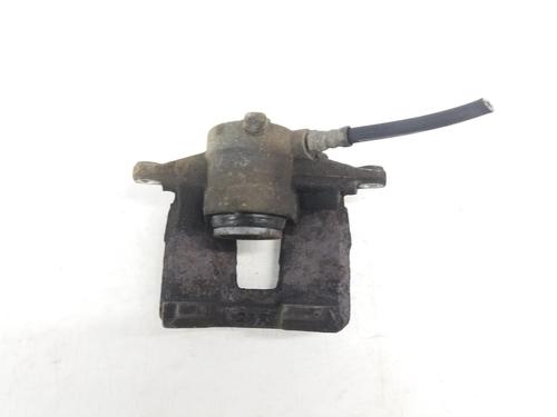 Used Right rear brake caliper PEUGEOT BOXER Platform/Chassis 2.2 HDi 150 (150 hp) 11598467