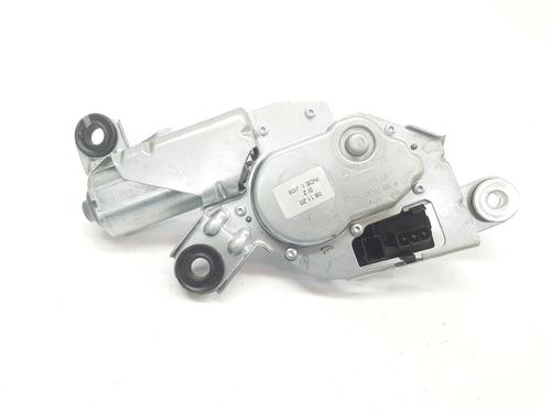 Rear wiper motor BMW X3 (E83) xDrive 20 d | BP13732817M102 