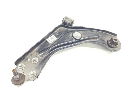 Left front suspension arm OPEL ASTRA L Sports Tourer (OV5) 1.2 (FRHNPJ) | BP24432522M12