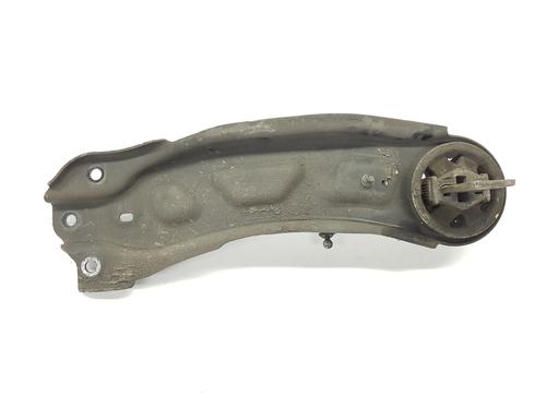 Right rear suspension arm MERCEDES-BENZ A-CLASS (W176) A 200 CDI / d (176.008) | BP29710997M15 