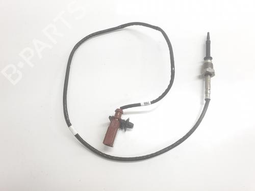 Electronic sensor VW CRAFTER Van (SY_, SX_) 2.0 TDI FWD (SYB, SYC, SYD) | BP34222989M84 - Image 2