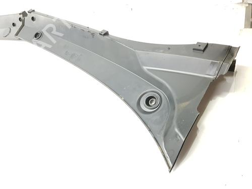 Scuttle panel VW CRAFTER Van (SY_, SX_)  | BP29535541C110 