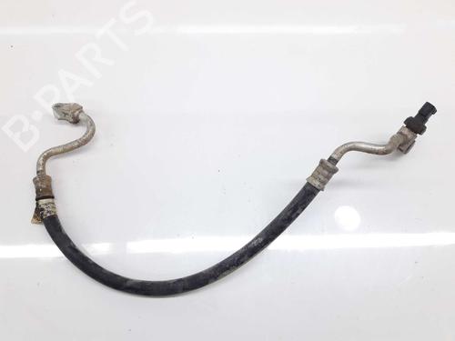 Used Other TOYOTA HILUX VII Pickup (_N1_, _N2_, _N3_) 2.5 D 4WD (KUN25) (102 hp) 14076535