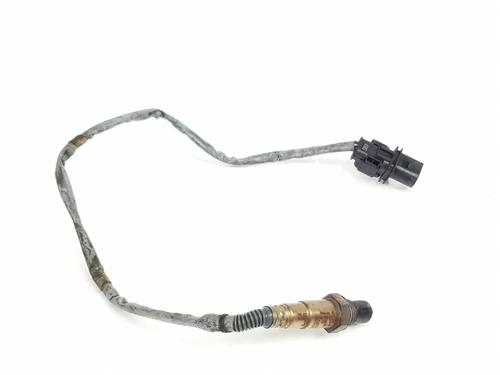 Electronic sensor SKODA OCTAVIA III (5E3, NL3, NR3) 2.0 TDI | BP29535977M84 