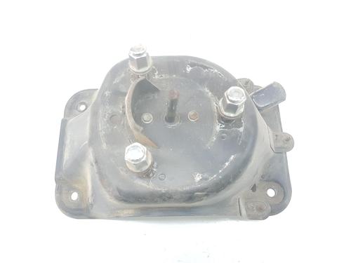 Used Support TOYOTA LAND CRUISER PRADO (_J12_) 3.0 D-4D (KDJ120, KDJ125) (166 hp) 15412594