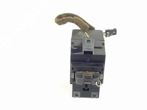 Used Other Other LAND ROVER FREELANDER 2 (L359) 2.2 TD4 4x4 (160 hp) 34398773 34398773