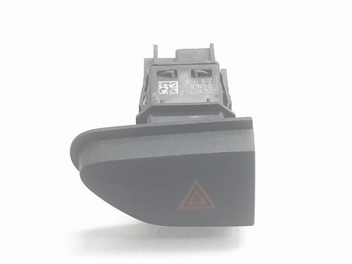 Warning switch RENAULT CLIO IV (BH_) 0.9 TCe 90 (BHNF, BHMA, BHMH, BHJK, BHJR) | BP31594066I22  - Image 5