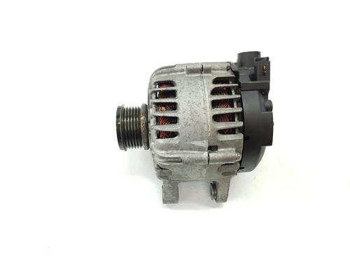 Used Alternator PEUGEOT 2008 II (UD_, US_, UY_, UJ_, UR_, UC_) [2019-2025]  27879122
