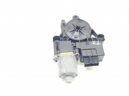 Left rear window motor SKODA KAMIQ (NW4) 1.0 TSI | BP31840628E23 
