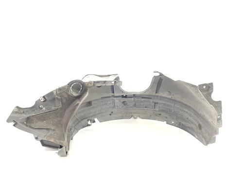 Wheel arch CUPRA LEON (KL1, KU1, KUG)  | BP29358858C56 