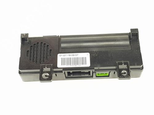 Electronic module CITROËN BERLINGO (ER_, EC_) 1.5 BlueHDi 100 | BP37158140M83 - Image 3