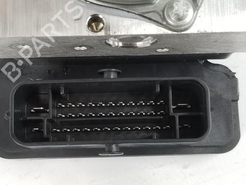 ABS pump SEAT ARONA (KJ7, KJP) 1.0 TSI | BP12462844M43 