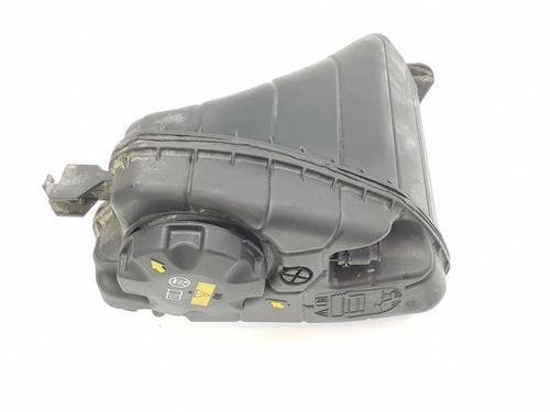 Used Expansion tank Expansion tank 37268325 37268325