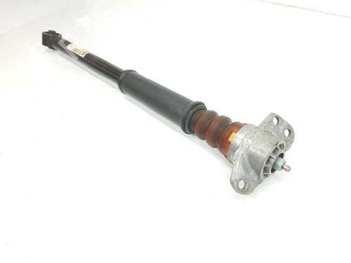Right rear shock absorber SEAT IBIZA IV (6J5, 6P1) 1.6 TDI | BP4655843M19 
