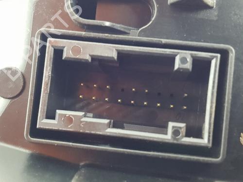 Kombinert Instrument SEAT ATECA (KH7, KHP) 1.5 TSI | BP30709889C47